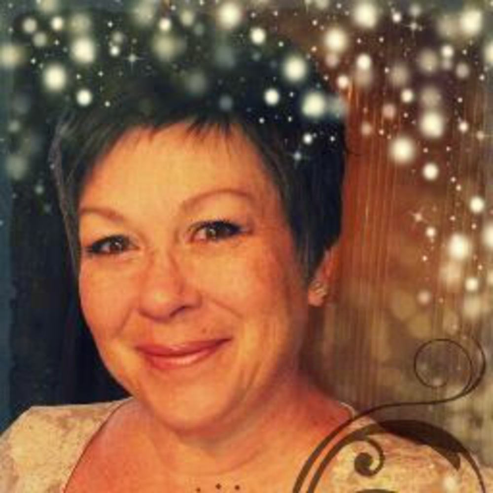 Meet your Posher, Cherri